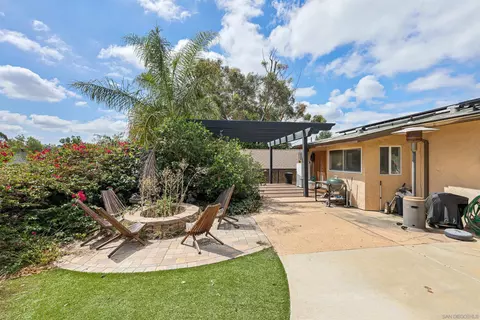 4012 Rogers Rd, Spring Valley, CA 91977 photo 18