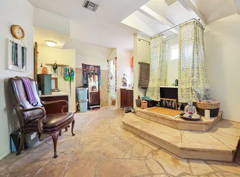 4012 Rogers Rd, Spring Valley, CA 91977 photo 10