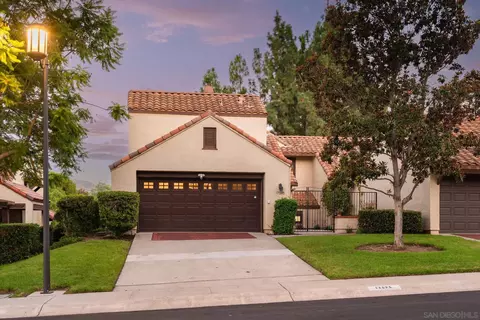 17595 Devereux Rd, San Diego, CA 92128