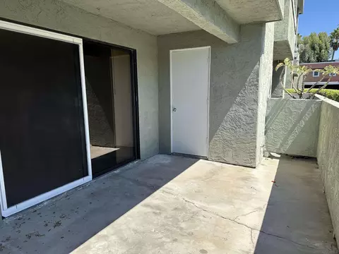 1040 E Washington Ave #22, Escondido, CA 92025 photo 15