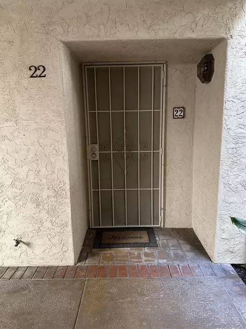 1040 E Washington Ave #22, Escondido, CA 92025 photo 16