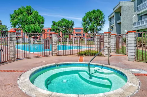 1040 E Washington Ave #22, Escondido, CA 92025 photo 5