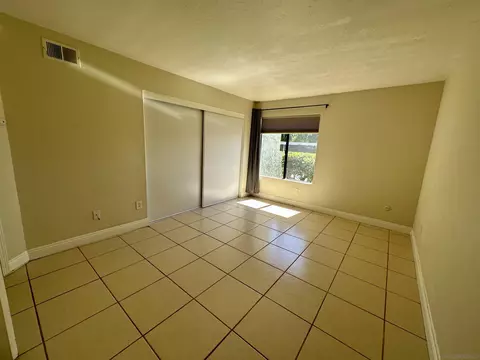 1040 E Washington Ave #22, Escondido, CA 92025 photo 13