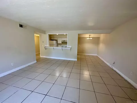 1040 E Washington Ave #22, Escondido, CA 92025 photo 11
