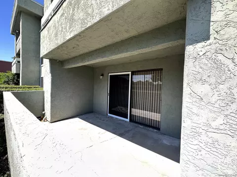 1040 E Washington Ave #22, Escondido, CA 92025 photo 9