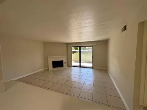 1040 E Washington Ave #22, Escondido, CA 92025 photo 12