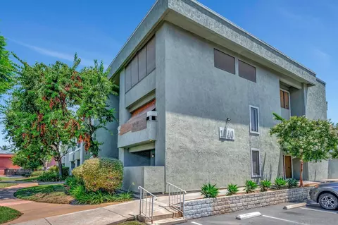 1040 E Washington Ave #22, Escondido, CA 92025 photo 8