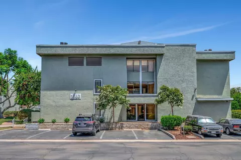 1040 E Washington Ave #22, Escondido, CA 92025 photo 6