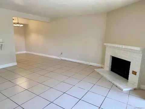 1040 E Washington Ave #22, Escondido, CA 92025 photo 10