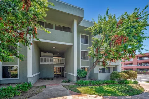 1040 E Washington Ave #22, Escondido, CA 92025 photo 7