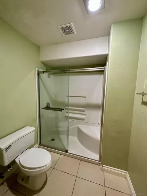 1040 E Washington Ave #22, Escondido, CA 92025 photo 14