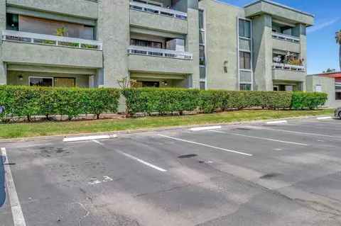1040 E Washington Ave #22, Escondido, CA 92025 photo 4