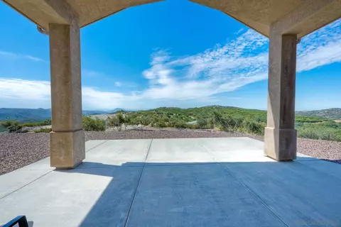 23227 Illahee Dr, Alpine, CA 91901 photo 22
