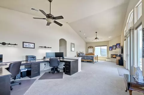 23227 Illahee Dr, Alpine, CA 91901 photo 19
