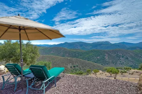 23227 Illahee Dr, Alpine, CA 91901 photo 37