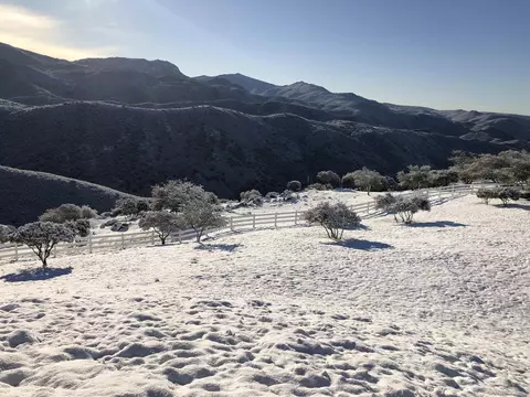 23227 Illahee Dr, Alpine, CA 91901 photo 54