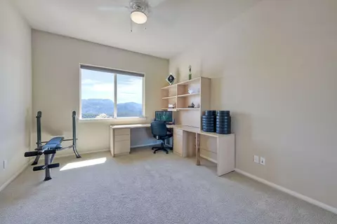 23227 Illahee Dr, Alpine, CA 91901 photo 26