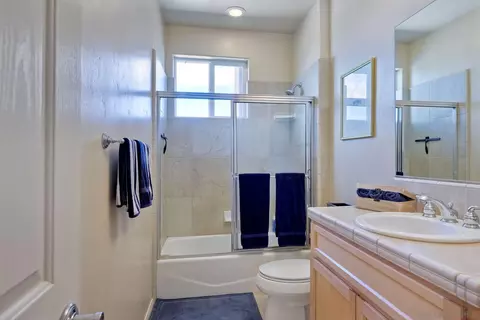 23227 Illahee Dr, Alpine, CA 91901 photo 27