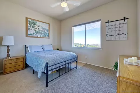 23227 Illahee Dr, Alpine, CA 91901 photo 28