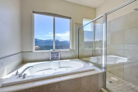 23227 Illahee Dr, Alpine, CA 91901 photo 24