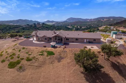 23227 Illahee Dr, Alpine, CA 91901 photo 61