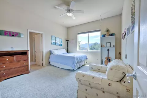 23227 Illahee Dr, Alpine, CA 91901 photo 29