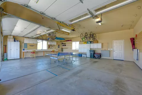 23227 Illahee Dr, Alpine, CA 91901 photo 40