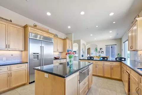 23227 Illahee Dr, Alpine, CA 91901 photo 13