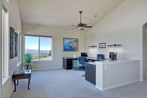 23227 Illahee Dr, Alpine, CA 91901 photo 18