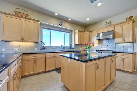 23227 Illahee Dr, Alpine, CA 91901 photo 10