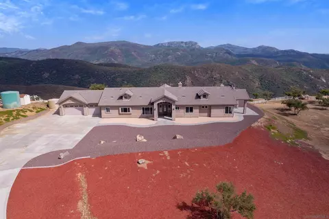 23227 Illahee Dr, Alpine, CA 91901 photo 62
