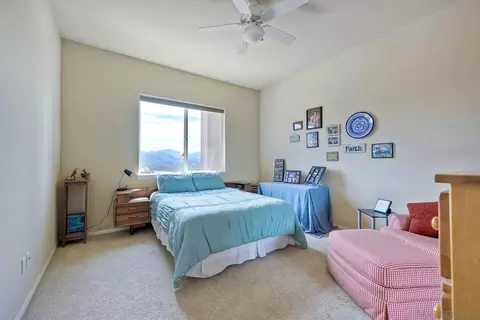23227 Illahee Dr, Alpine, CA 91901 photo 31