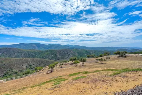 23227 Illahee Dr, Alpine, CA 91901 photo 36