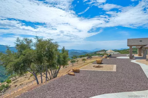 23227 Illahee Dr, Alpine, CA 91901 photo 38