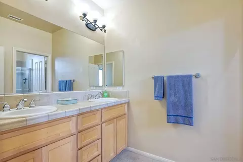 23227 Illahee Dr, Alpine, CA 91901 photo 32