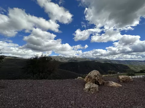 23227 Illahee Dr, Alpine, CA 91901 photo 47