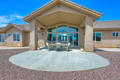 23227 Illahee Dr, Alpine, CA 91901 photo 34