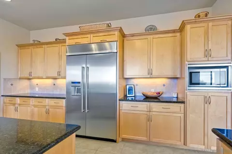 23227 Illahee Dr, Alpine, CA 91901 photo 14