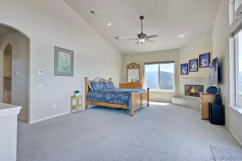 23227 Illahee Dr, Alpine, CA 91901 photo 20