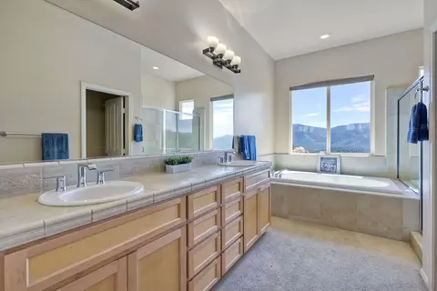 23227 Illahee Dr, Alpine, CA 91901 photo 23