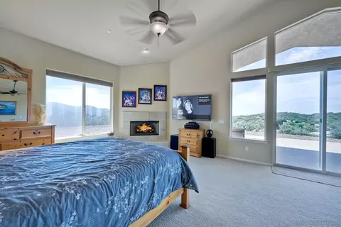 23227 Illahee Dr, Alpine, CA 91901 photo 21