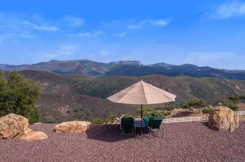 23227 Illahee Dr, Alpine, CA 91901 photo 59
