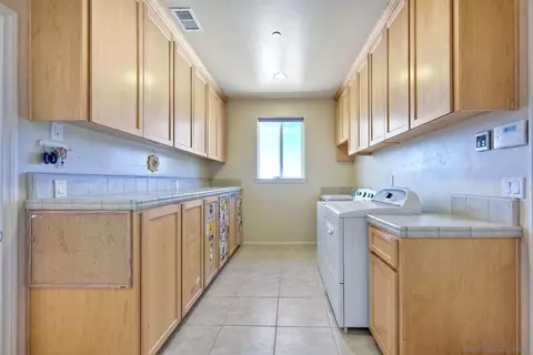 23227 Illahee Dr, Alpine, CA 91901 photo 15