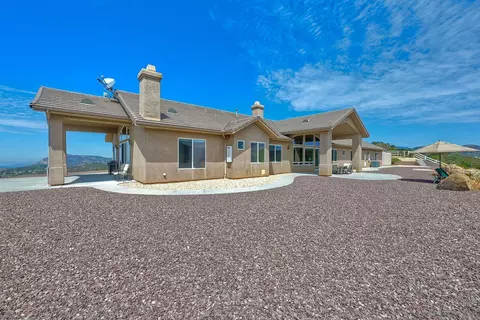 23227 Illahee Dr, Alpine, CA 91901 photo 39