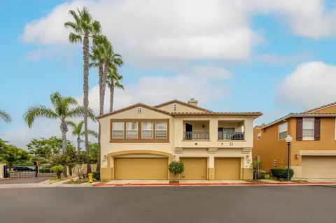 787 Caminito Valiente, Chula Vista, CA 91911