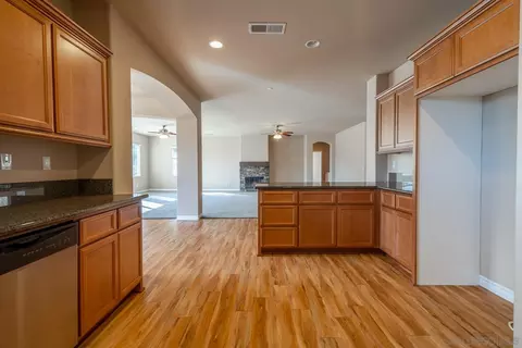 483 N Alpine Trail Rd, Alpine, CA 91901 photo 18
