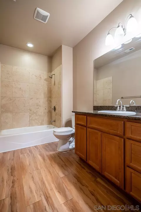 483 N Alpine Trail Rd, Alpine, CA 91901 photo 23