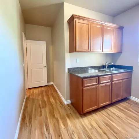 483 N Alpine Trail Rd, Alpine, CA 91901 photo 26