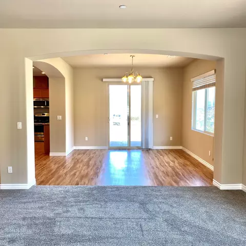 483 N Alpine Trail Rd, Alpine, CA 91901 photo 14