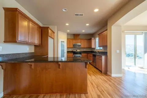 483 N Alpine Trail Rd, Alpine, CA 91901 photo 17